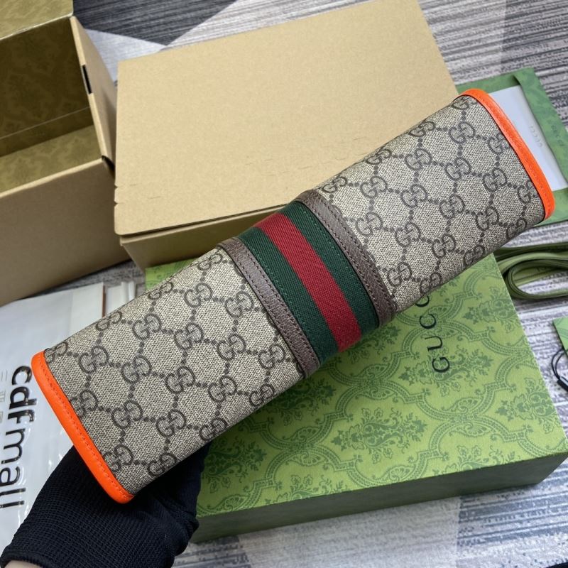 Gvc*1 clutch bags